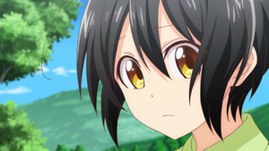 Tachibanakan Triangle